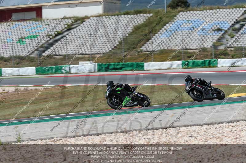 may 2016;motorbikes;no limits;peter wileman photography;portimao;portugal;trackday digital images