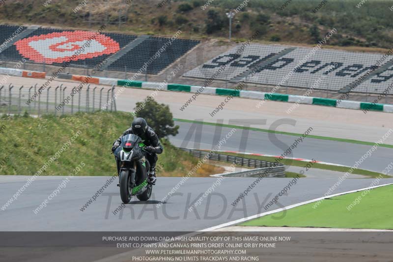 may 2016;motorbikes;no limits;peter wileman photography;portimao;portugal;trackday digital images