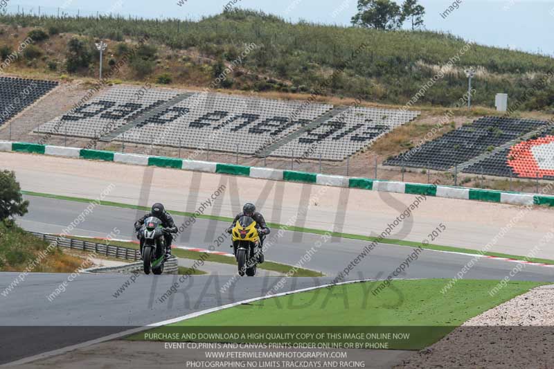 may 2016;motorbikes;no limits;peter wileman photography;portimao;portugal;trackday digital images