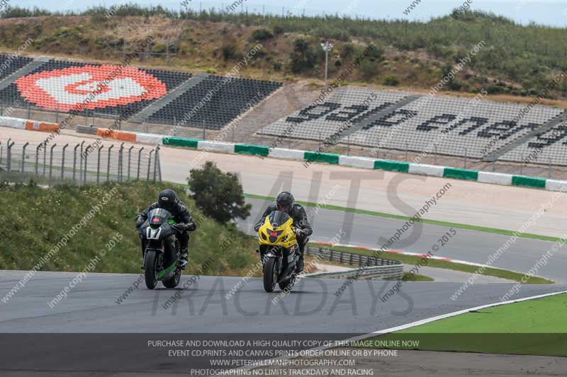 may 2016;motorbikes;no limits;peter wileman photography;portimao;portugal;trackday digital images