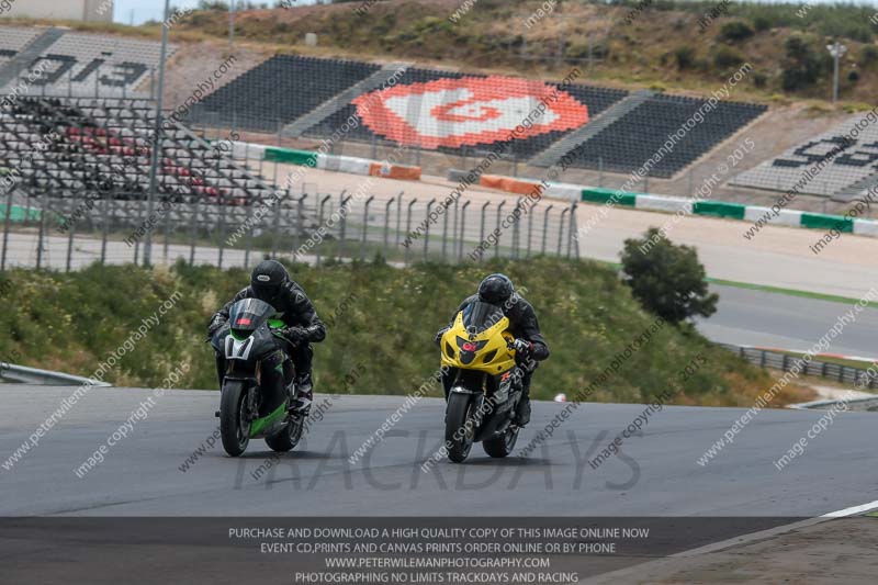 may 2016;motorbikes;no limits;peter wileman photography;portimao;portugal;trackday digital images