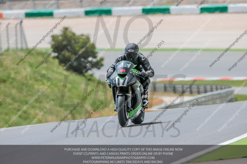 may 2016;motorbikes;no limits;peter wileman photography;portimao;portugal;trackday digital images