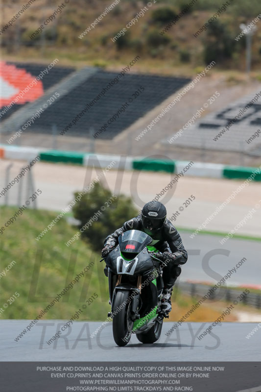 may 2016;motorbikes;no limits;peter wileman photography;portimao;portugal;trackday digital images