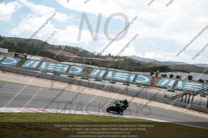 may 2016;motorbikes;no limits;peter wileman photography;portimao;portugal;trackday digital images