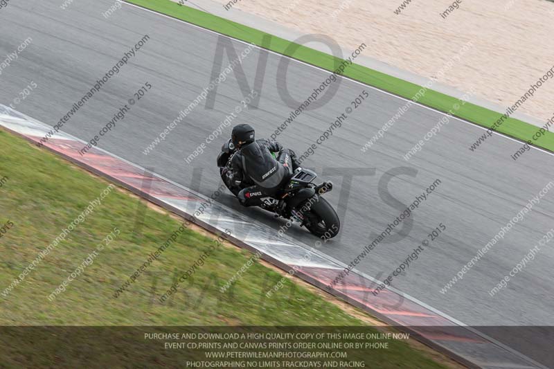 may 2016;motorbikes;no limits;peter wileman photography;portimao;portugal;trackday digital images