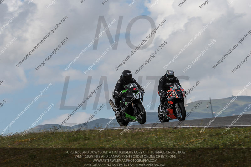 may 2016;motorbikes;no limits;peter wileman photography;portimao;portugal;trackday digital images