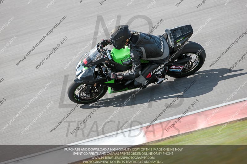 may 2016;motorbikes;no limits;peter wileman photography;portimao;portugal;trackday digital images