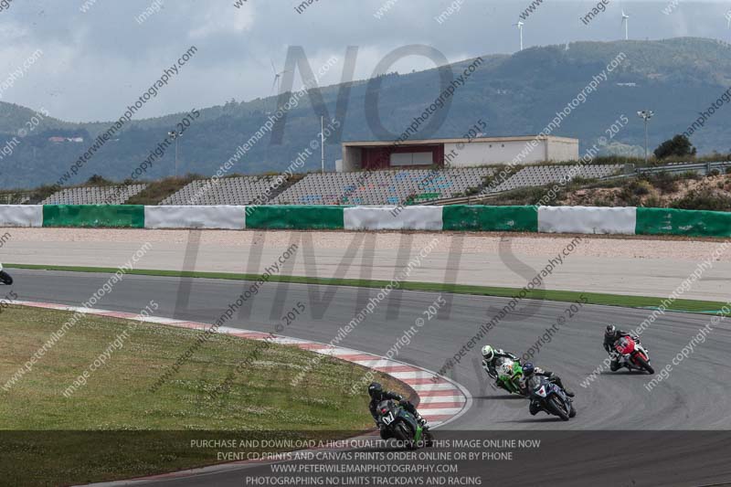 may 2016;motorbikes;no limits;peter wileman photography;portimao;portugal;trackday digital images