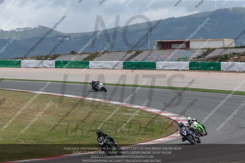 may 2016;motorbikes;no limits;peter wileman photography;portimao;portugal;trackday digital images