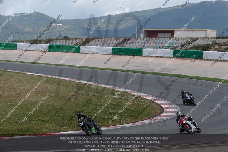 may 2016;motorbikes;no limits;peter wileman photography;portimao;portugal;trackday digital images