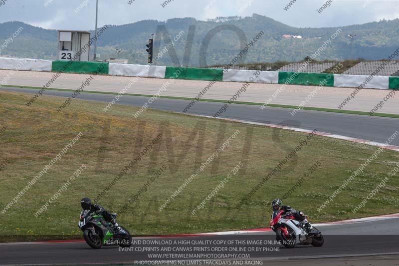 may 2016;motorbikes;no limits;peter wileman photography;portimao;portugal;trackday digital images