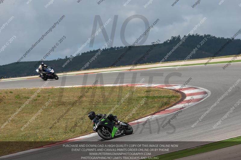 may 2016;motorbikes;no limits;peter wileman photography;portimao;portugal;trackday digital images