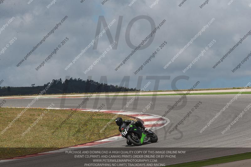 may 2016;motorbikes;no limits;peter wileman photography;portimao;portugal;trackday digital images