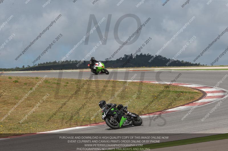 may 2016;motorbikes;no limits;peter wileman photography;portimao;portugal;trackday digital images