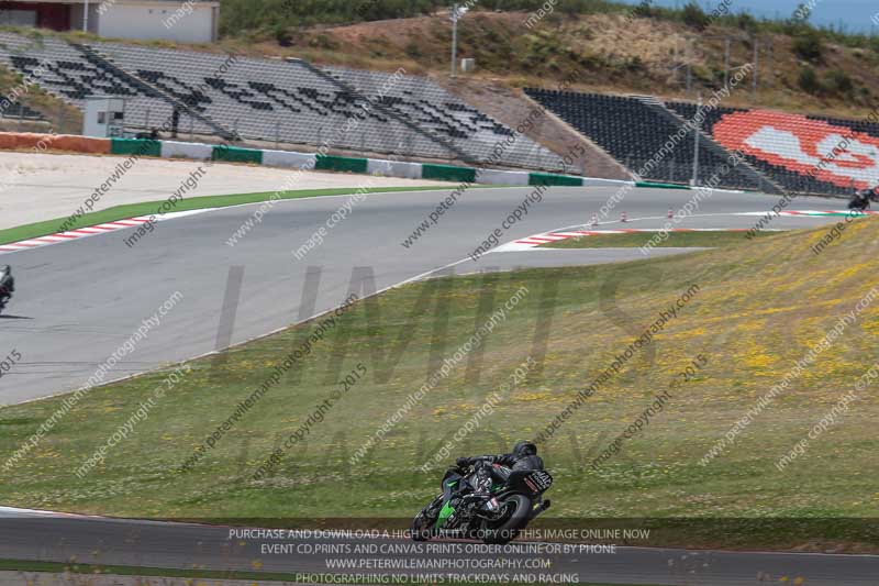 may 2016;motorbikes;no limits;peter wileman photography;portimao;portugal;trackday digital images