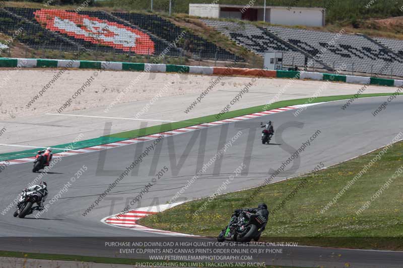 may 2016;motorbikes;no limits;peter wileman photography;portimao;portugal;trackday digital images