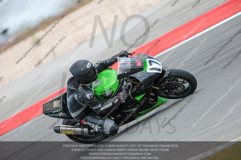 may 2016;motorbikes;no limits;peter wileman photography;portimao;portugal;trackday digital images