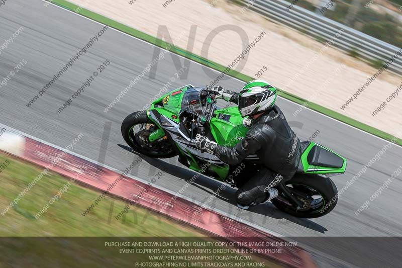 may 2016;motorbikes;no limits;peter wileman photography;portimao;portugal;trackday digital images