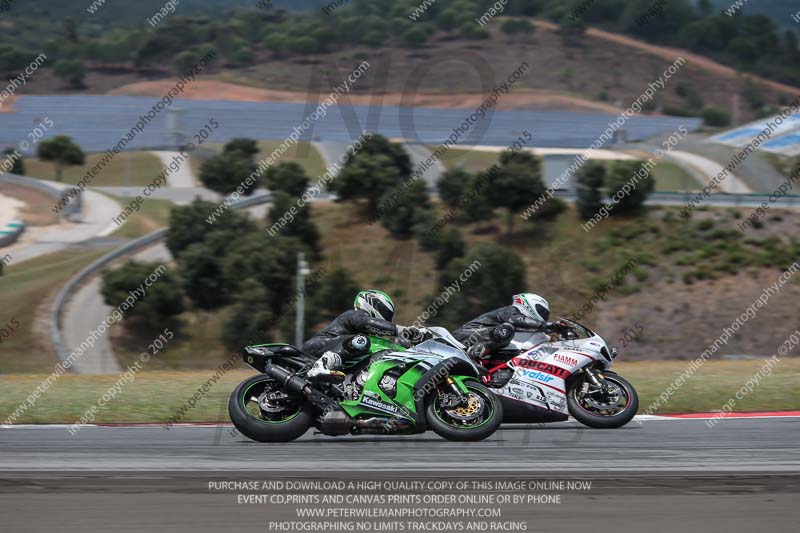 may 2016;motorbikes;no limits;peter wileman photography;portimao;portugal;trackday digital images