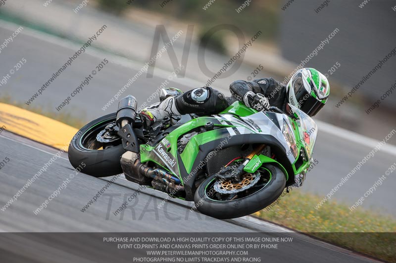 may 2016;motorbikes;no limits;peter wileman photography;portimao;portugal;trackday digital images