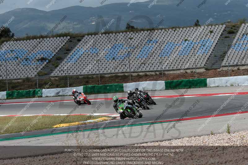 may 2016;motorbikes;no limits;peter wileman photography;portimao;portugal;trackday digital images