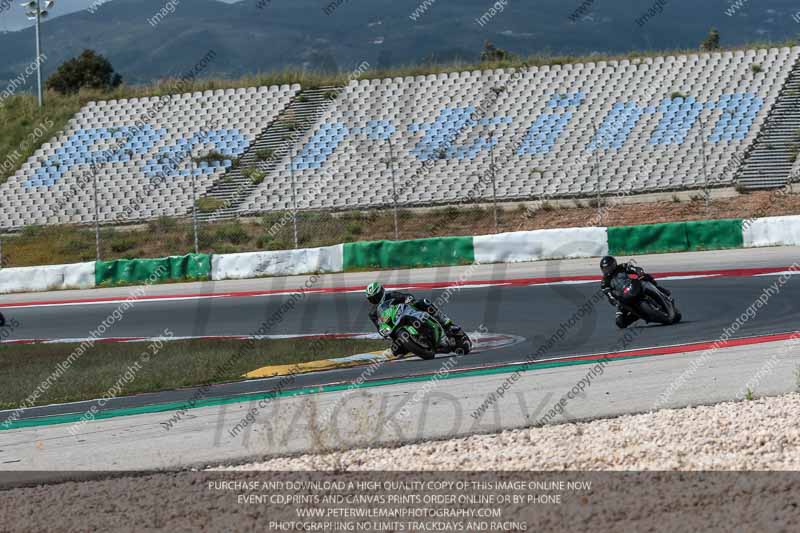 may 2016;motorbikes;no limits;peter wileman photography;portimao;portugal;trackday digital images