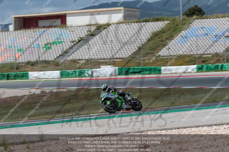 may 2016;motorbikes;no limits;peter wileman photography;portimao;portugal;trackday digital images