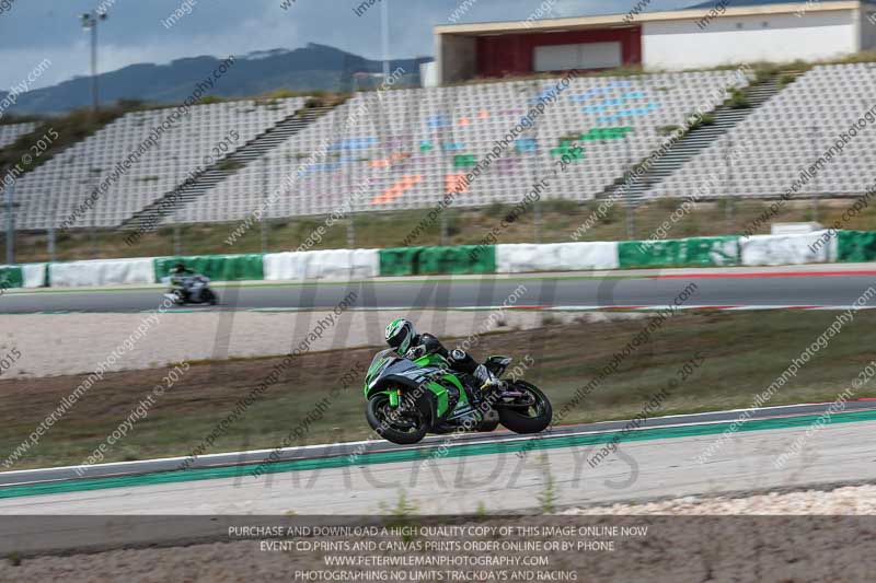 may 2016;motorbikes;no limits;peter wileman photography;portimao;portugal;trackday digital images