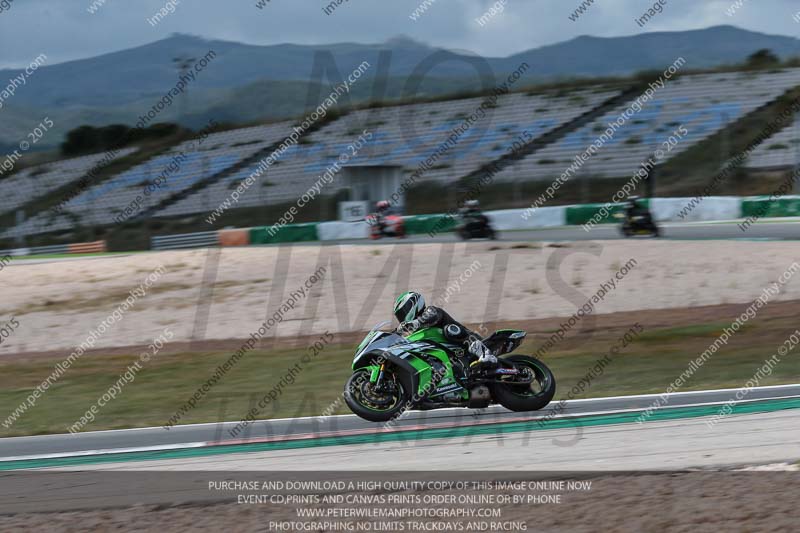 may 2016;motorbikes;no limits;peter wileman photography;portimao;portugal;trackday digital images