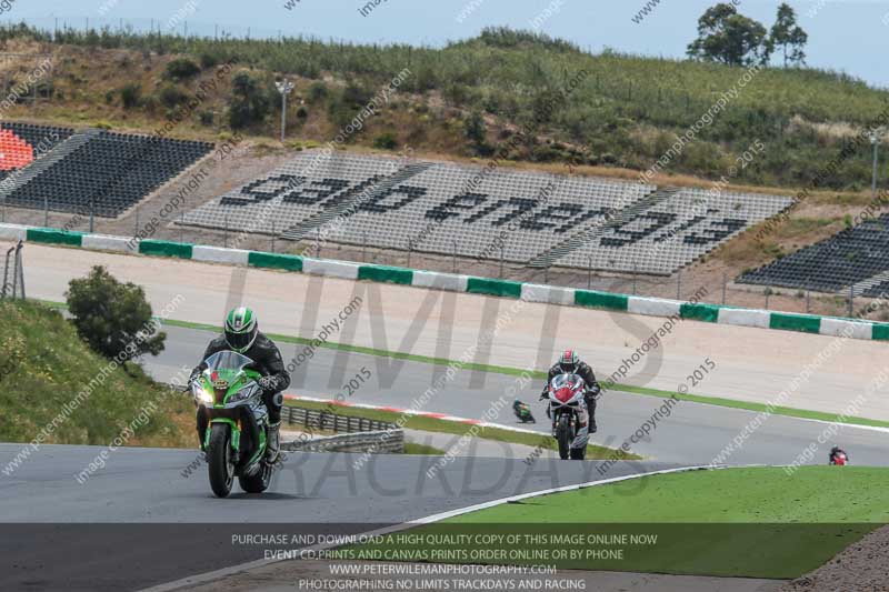 may 2016;motorbikes;no limits;peter wileman photography;portimao;portugal;trackday digital images