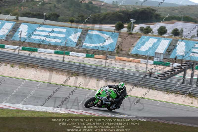 may 2016;motorbikes;no limits;peter wileman photography;portimao;portugal;trackday digital images