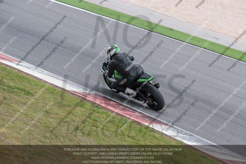 may 2016;motorbikes;no limits;peter wileman photography;portimao;portugal;trackday digital images