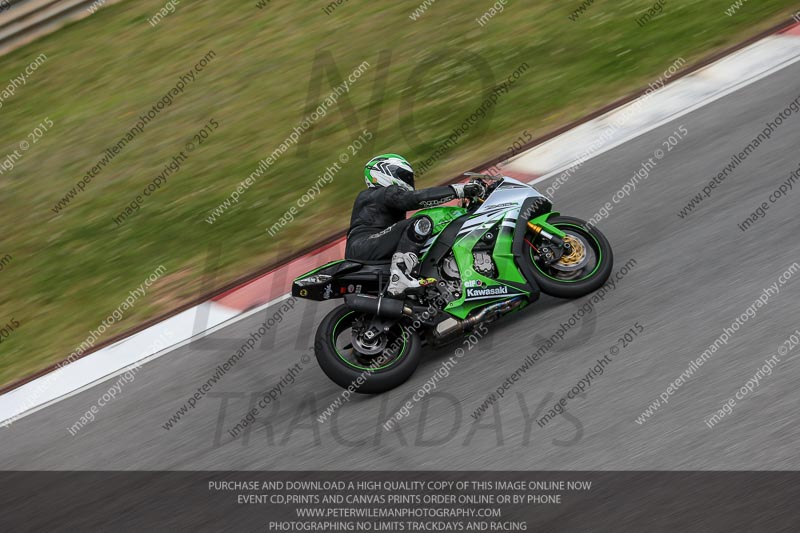 may 2016;motorbikes;no limits;peter wileman photography;portimao;portugal;trackday digital images