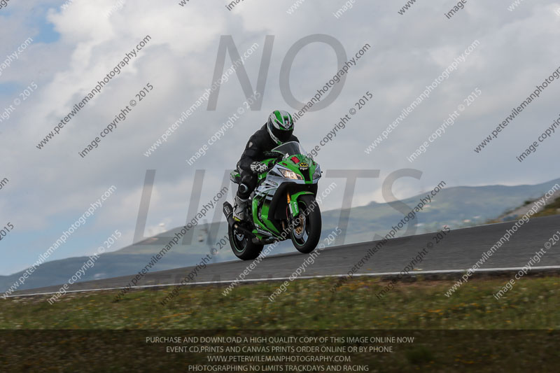 may 2016;motorbikes;no limits;peter wileman photography;portimao;portugal;trackday digital images