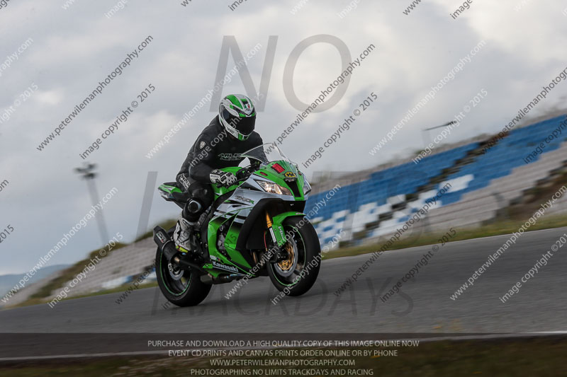 may 2016;motorbikes;no limits;peter wileman photography;portimao;portugal;trackday digital images