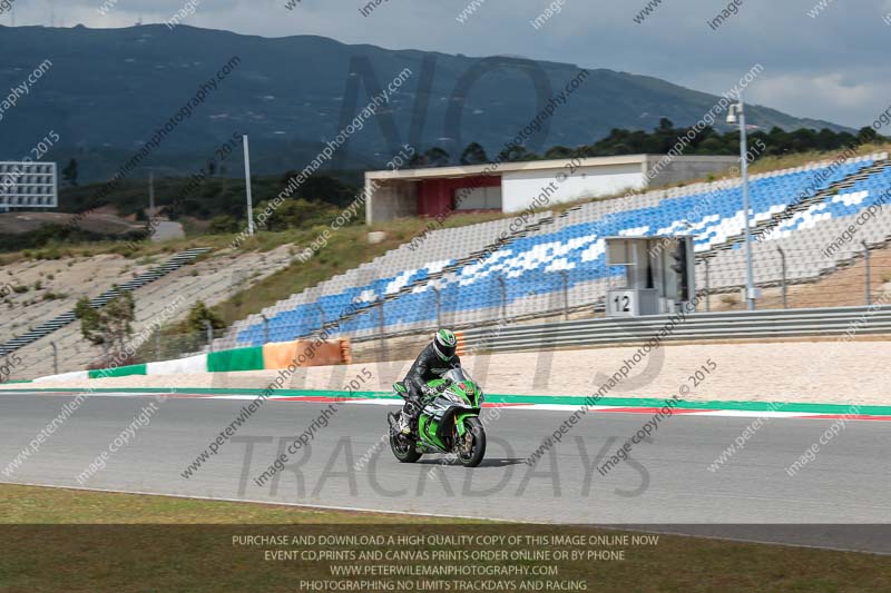 may 2016;motorbikes;no limits;peter wileman photography;portimao;portugal;trackday digital images