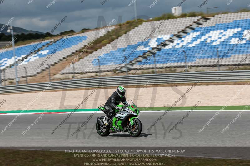 may 2016;motorbikes;no limits;peter wileman photography;portimao;portugal;trackday digital images