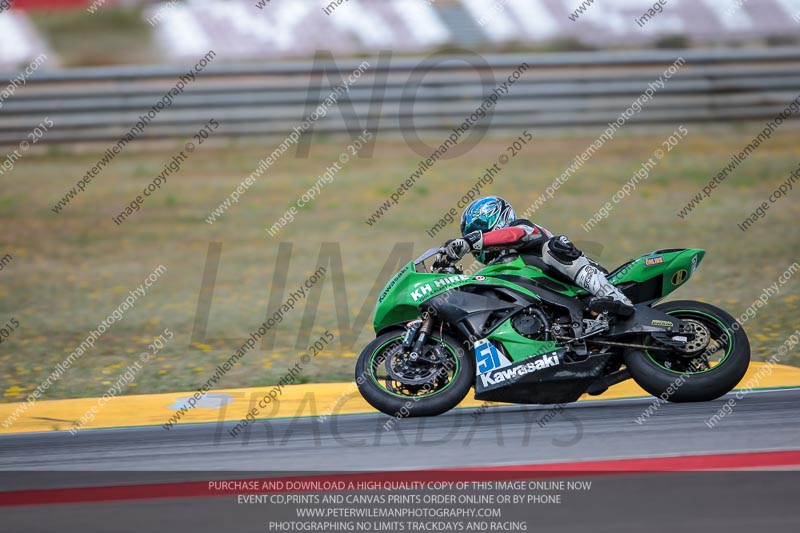 may 2016;motorbikes;no limits;peter wileman photography;portimao;portugal;trackday digital images