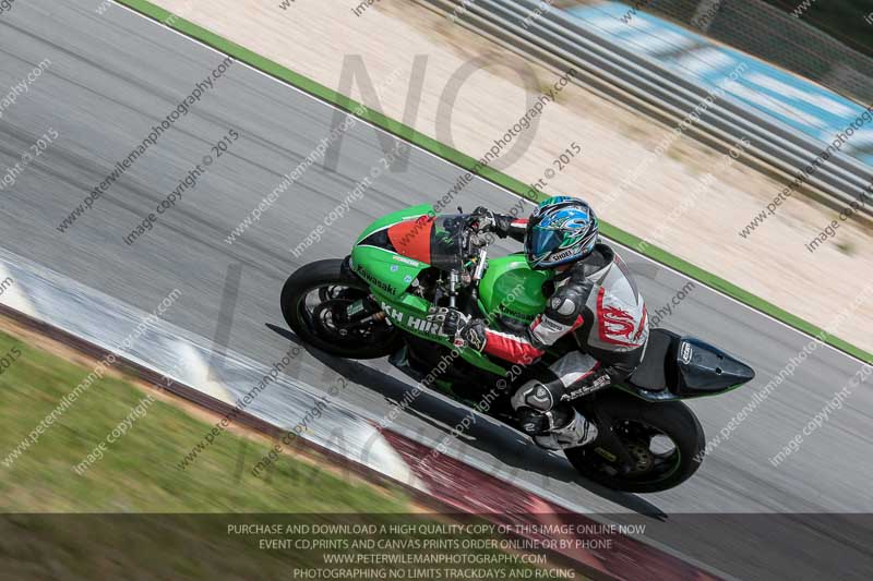 may 2016;motorbikes;no limits;peter wileman photography;portimao;portugal;trackday digital images