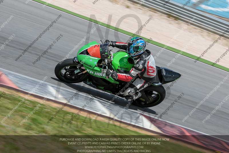 may 2016;motorbikes;no limits;peter wileman photography;portimao;portugal;trackday digital images