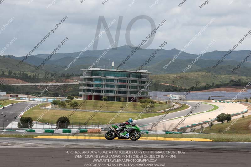 may 2016;motorbikes;no limits;peter wileman photography;portimao;portugal;trackday digital images