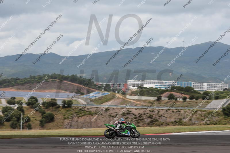 may 2016;motorbikes;no limits;peter wileman photography;portimao;portugal;trackday digital images