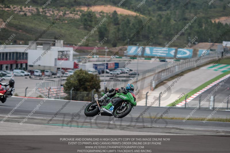 may 2016;motorbikes;no limits;peter wileman photography;portimao;portugal;trackday digital images