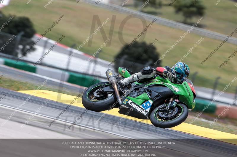 may 2016;motorbikes;no limits;peter wileman photography;portimao;portugal;trackday digital images