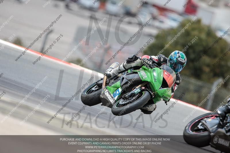 may 2016;motorbikes;no limits;peter wileman photography;portimao;portugal;trackday digital images