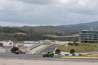 may-2016;motorbikes;no-limits;peter-wileman-photography;portimao;portugal;trackday-digital-images