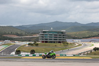 may-2016;motorbikes;no-limits;peter-wileman-photography;portimao;portugal;trackday-digital-images