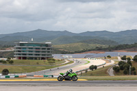 may-2016;motorbikes;no-limits;peter-wileman-photography;portimao;portugal;trackday-digital-images