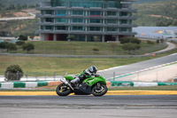 may-2016;motorbikes;no-limits;peter-wileman-photography;portimao;portugal;trackday-digital-images