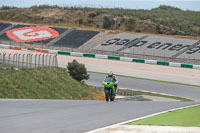 may-2016;motorbikes;no-limits;peter-wileman-photography;portimao;portugal;trackday-digital-images